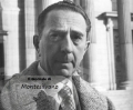 Camillo Cianfarra