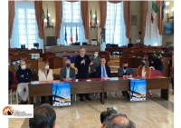 Atletica Leggera a Pescara. Presentati i Campionati del Mediterraneo Under 23