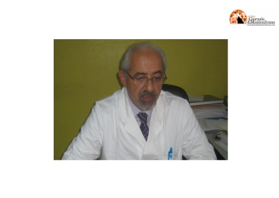 Montesilvano/metabolismo. IX Giornate Endocrinologiche Abruzzesi