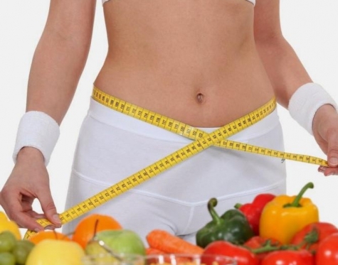 Alcuni consigli per superare al meglio la prova costume