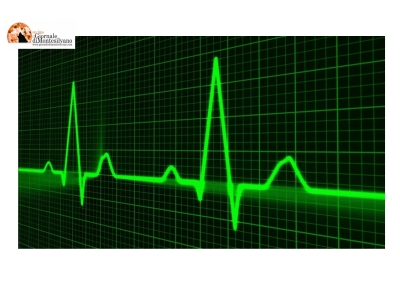 CupSolidale è arrivata a Pescara: niente più liste d’attesa per visite mediche ed esami