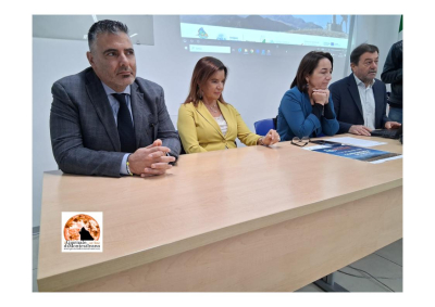 Un territorio da scoprire: al via l’edizione 2025 di Active Abruzzo