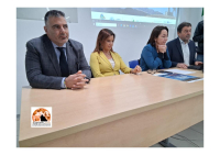 Un territorio da scoprire: al via l’edizione 2025 di Active Abruzzo