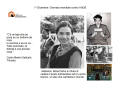 1°Dicembre: Alabama, Rosa Parks cambierà il mondo con un semplice gesto.