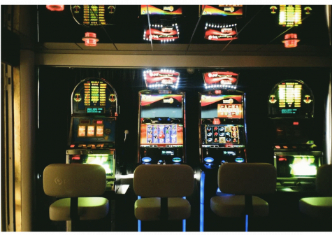 Megaways: Che cos'è questo meccanismo dei casino online?