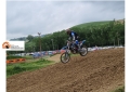 Motocross: Rasetta del Virtus Racing Team in gara a Ponzano (Fermo)