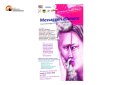 Messaggeri d'amore, OPI/Orchestra Poetica Italiana