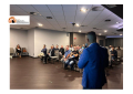 Città Sant'Angelo (PE) presentato progetto comunità energetica