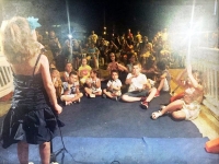 Isola dei bambini