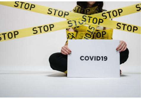 Abruzzo/Covid. 10 casi positivi in più. 115 attualmente positivi.