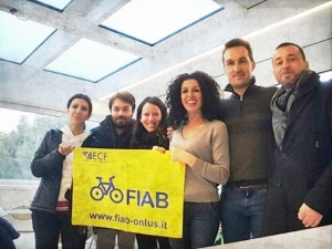 Turismo bici, giro d’affari di oltre 44 miliardi Euro, Abruzzo fuori per carenza infrastrutture