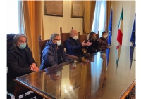 Pescara. Apre lo Sportello unico comunale per la disabilità