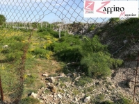 Il sito archeologico Cava o Valle dei Dinosauri