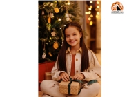 Natale. “Regalo Sospeso” nel pescarese