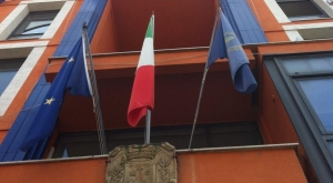 Municipio di Montesilvano