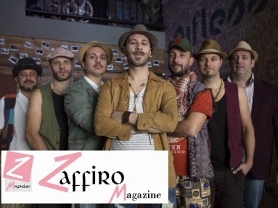 La Band agrigentina