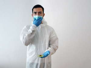 Coronavirus, “La curva dei nuovi casi decresce"