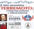 Gli ospiti della serata