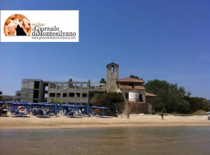 Silvi/Casa del fanciullo: quel milione di euro di dicembre 2016?