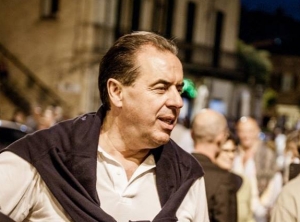 Di Giuseppantonio: "Erosione Costa danno incalcolabile per Abruzzo"