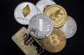 Criptovalute: il valore dei non-soldi