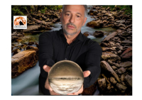 Mago Antheus e i rituali dell’Acqua Lenzuola. Il risveglio della potenza che unisce chi si ama.