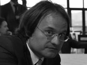 Premio Romano al libro Storia della Massoneria in Abruzzo