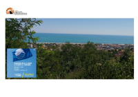 Pescara riceve Bandiera blu