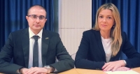 Chieti/ospedale. Marcozzi, bloccare project financing: costi aggiuntivi senza dare di più