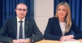 Chieti/ospedale. Marcozzi, bloccare project financing: costi aggiuntivi senza dare di più