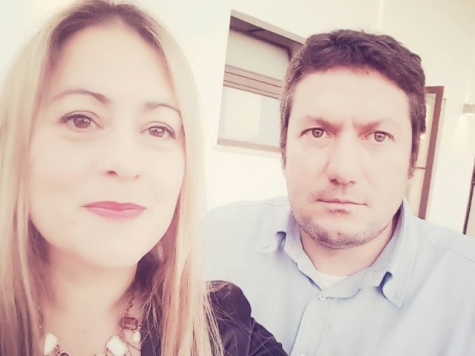 Sulmona. “HaikUimia”, le poesie di Prospero e Spinosa