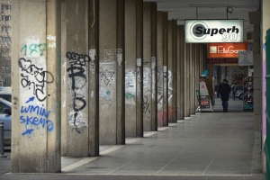 Fase 2, il 27 aprile, proposta di riapertura di attività produttive.