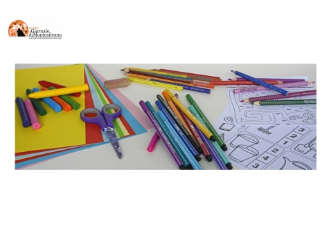 Contraffazione nel Chietino. Sotto sequestro 31mila articoli non sicuri, anche per la scuola