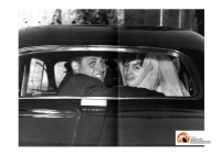 Dichiarazione d’amore al Museo della Lettera d’amore