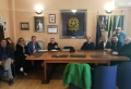 Montesilvano, turismo e 15 anni di concessioni demaniali