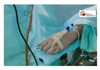 Abruzzo. Sanità, consultori e somme assegnate dalla Giunta