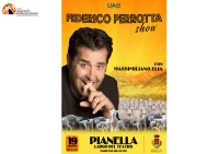 Pianella, eventi fino alla fine dell'estate