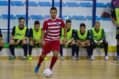 Renè Ortega: una scommessa vinta