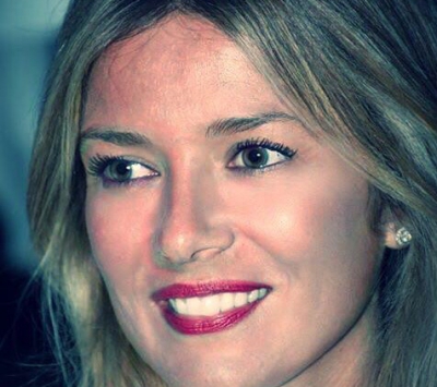 Sara Marcozzi