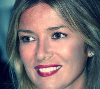 Sara Marcozzi