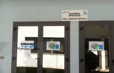 Azienda speciale