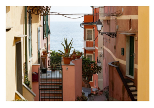 La tutela della proprietà è un passaggio obbligato per rilanciare il mercato degli affitti non turistici