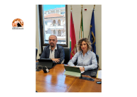 Abruzzo senza fondi, la crisi sanitaria travolge tutti i settori. M5S: 92milioni di euro di disavanzo delle ASL.