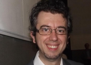 assessore Giovanni Di Iacovo