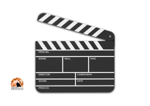 Abruzzo/Scure sui fondi alla Film Commission: «Tagli inaccettabili»