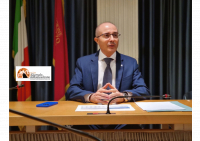 Abruzzo/auto ibride, cancellata esenzione bollo.