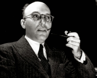 Kurt Weil