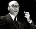Kurt Weil