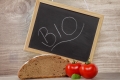 Pane biologico