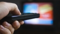 Streaming. Tempi duri per la pirateria online: sequestrati 41 siti internet